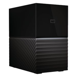 300x300 Wd My Book Duo Desktop Drive Officeworks