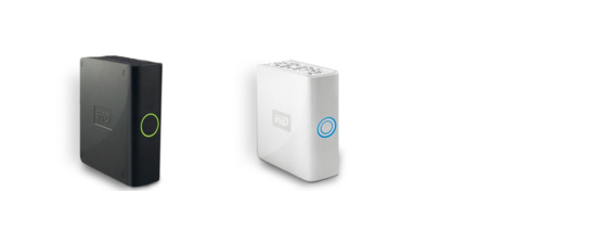 550x224 Wd Mybook Icons Icons Set Png Free Download, Icon Easy