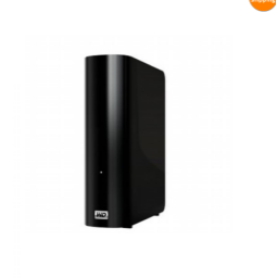 256x256 Western Digital My Book Essential Tb External Hard Drive Rs