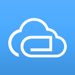 150x150 Easycloud For Wd My Cloud Apk