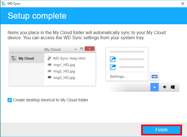 easycloud for wd my cloud easycloud for wd my cloud