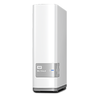 200x200 Netzteile Wd Produkte