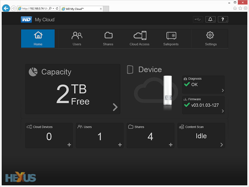 800x602 Tech Explained