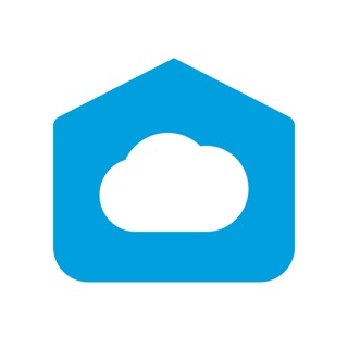 320x320 Wd My Cloud On The App Store