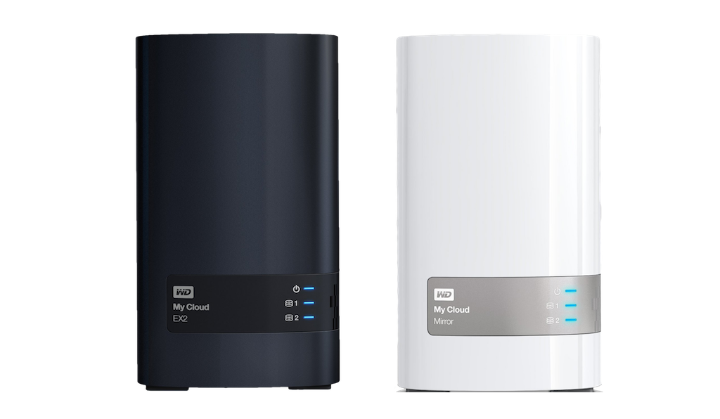 1024x596 Wd Mycloud Nas Icons