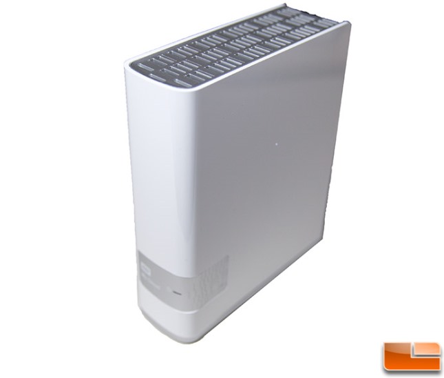 645x548 Western Digital My Cloud Nas Reviewwestern Digital My Cloud