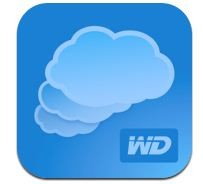 easycloud for wd my cloud easycloud for wd my cloud