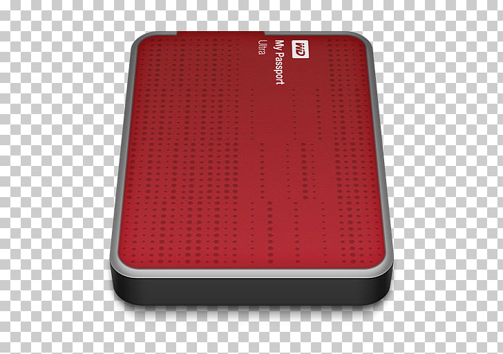 728x512 Page My Passport Png Cliparts For Free Download Uihere