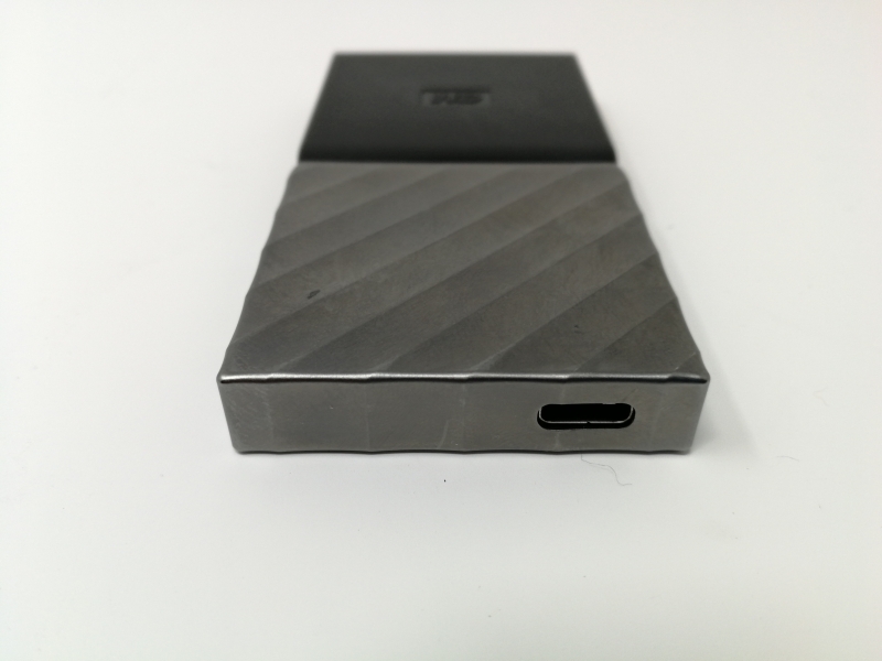 800x600 Recommended For My Passport Ssd