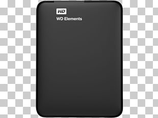 310x232 My Passport Ultra Png Cliparts For Free Download Uihere