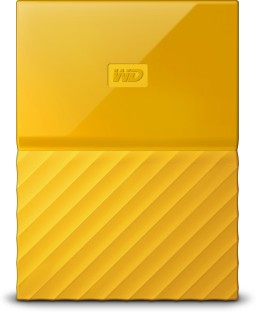 256x312 Wd Hard Disk Buy Wd External Hard Disks Online