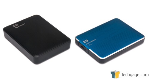 500x266 Wd My Passport Ultra Portable Hard Drive Review Techgage