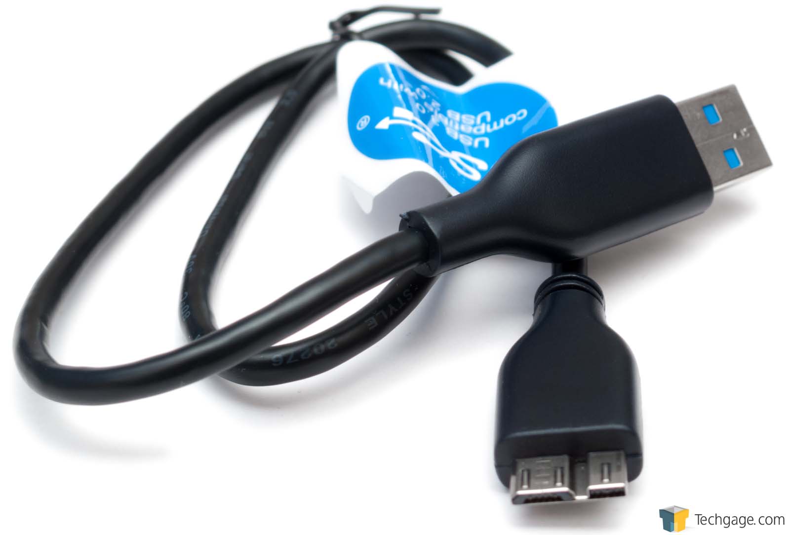 1600x1084 Wd My Passport Ultra Portable Inch Hard Drive Review