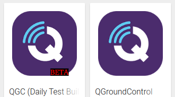 346x192 Daily Build Beta Icon For All Os Issue