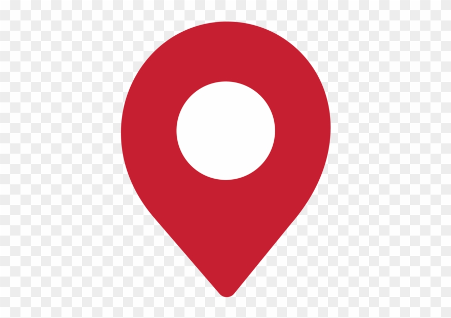 880x621 Free We Are Here Icon Download We Are Here Icon