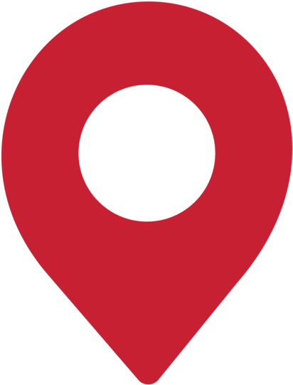 We Are Here Icon at Vectorified.com | Collection of We Are Here Icon