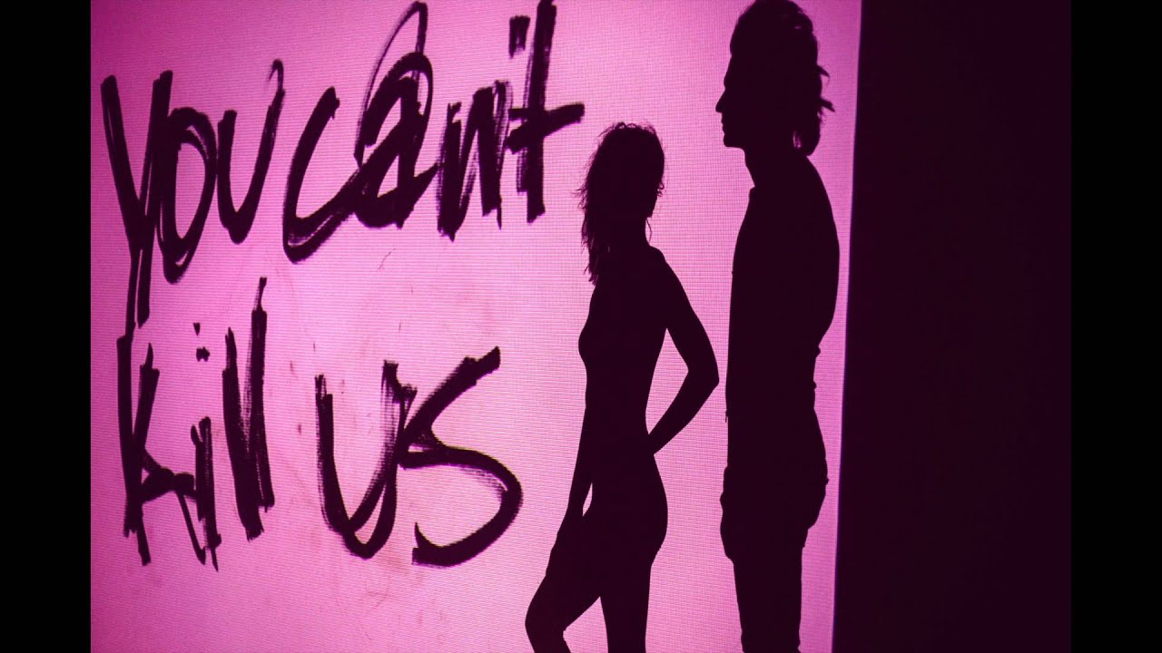 1280x720 Icon For Hire Here We Are