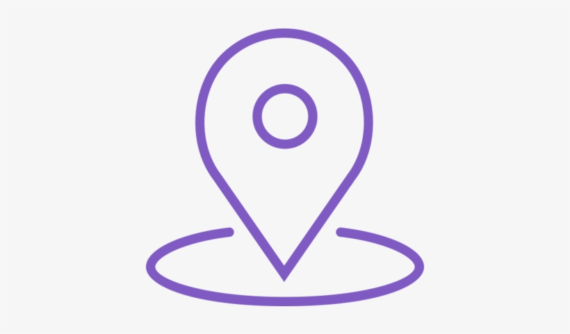 820x481 Location Footer Icon
