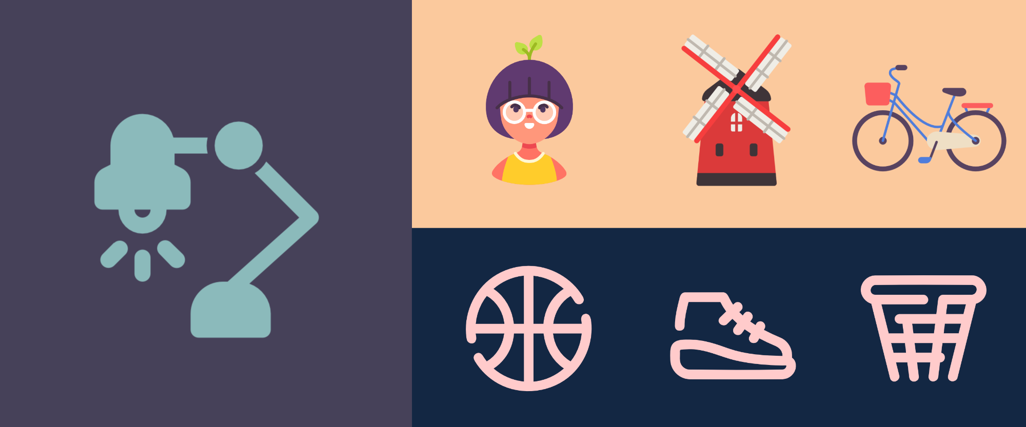 2000x833 New Icon Families Are Here