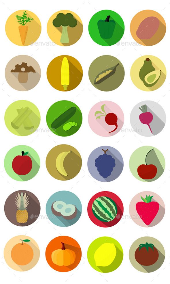 590x983 What We Have Here Is A Single That Contains Vector