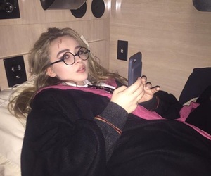 300x250 Images About Iconsgirls Boys On We Heart It See More