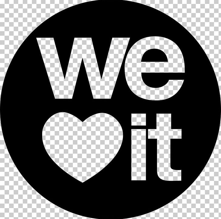 728x724 Computer Icons We Heart It Social Media Logo Png, Clipart, Android