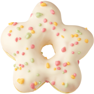 313x314 Download Hd Images About Food Pngs On We Heart It