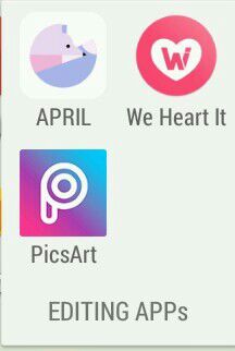 216x322 How To Make A Jisoo Complex Icon