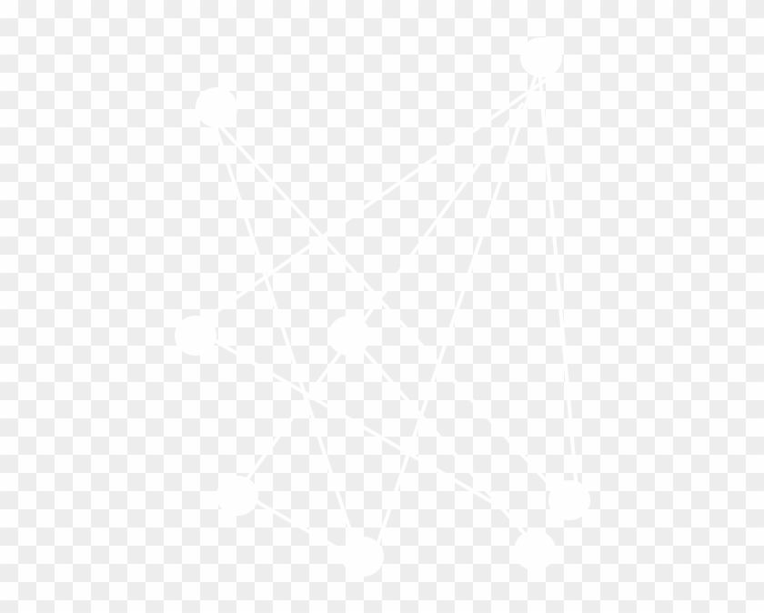 840x674 Images About Overlays On We Heart It