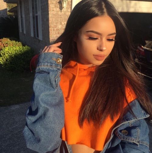 500x505 Pin On Urban