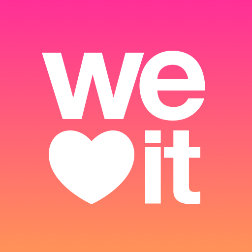 512x512 We Heart It Download Apk For Android