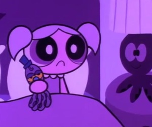 300x250 Images About I C O N On We Heart It See More About Cartoon