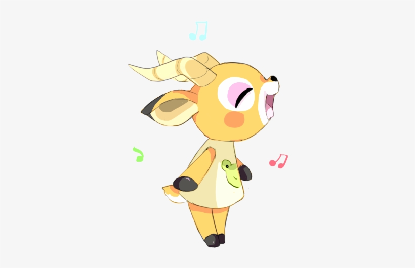 820x530 Images About Animal Crossing On We Heart It