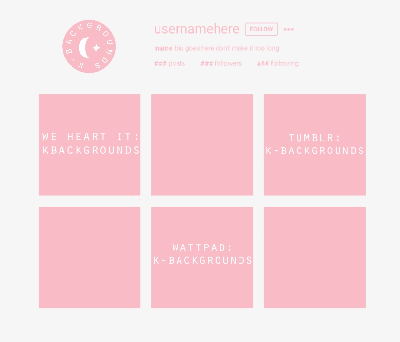 820x702 Images About Tumblr Icon On We Heart It