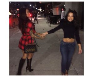 300x250 Images About Site Model Girl Icons On We Heart It See More