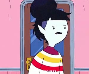 300x250 Images About Cartoon Icons On We Heart It See More About Icon