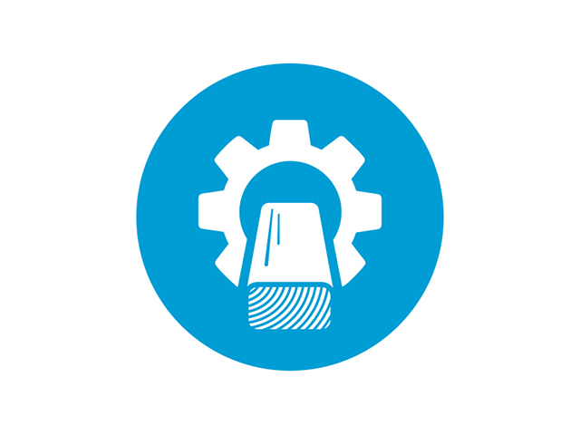 640x480 Certification, Timber Inspection Testing, Training Technical