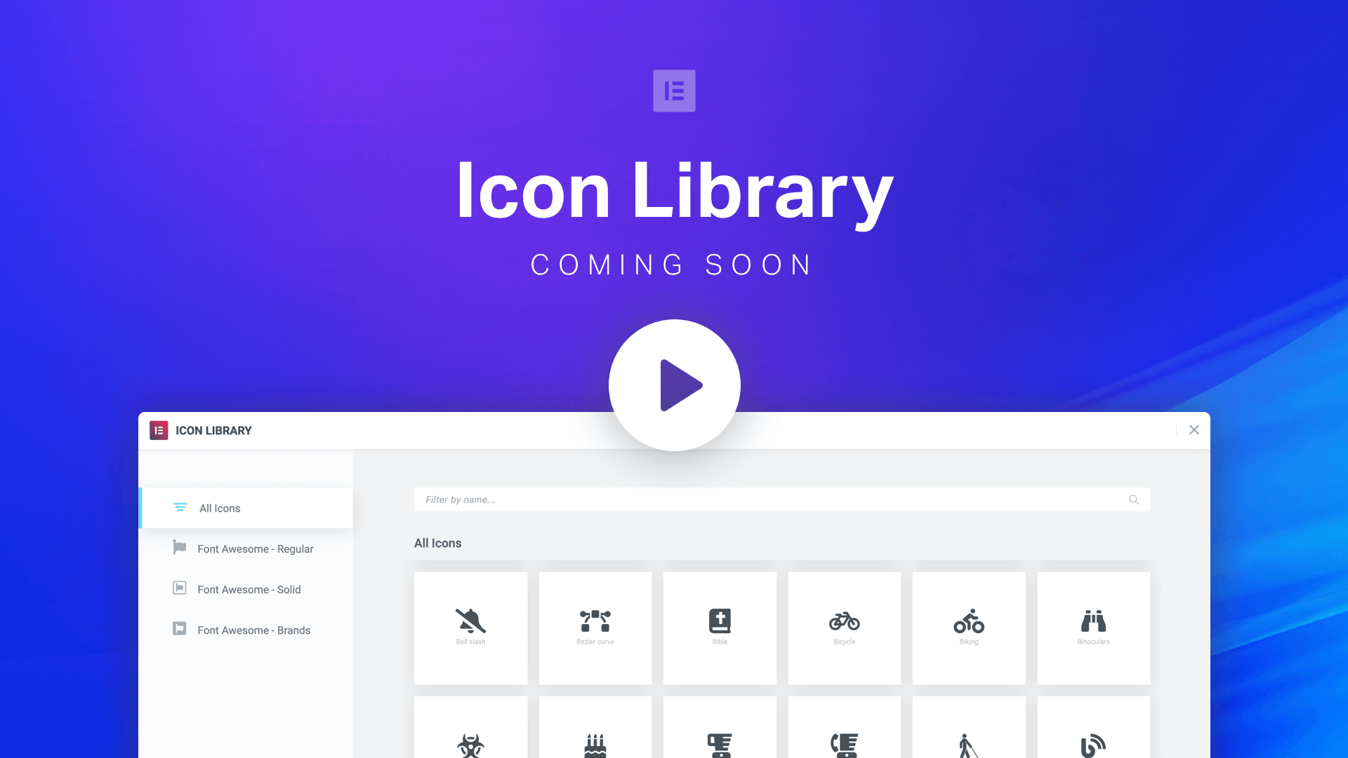 1920x1080 Elementor Beta Release Issue