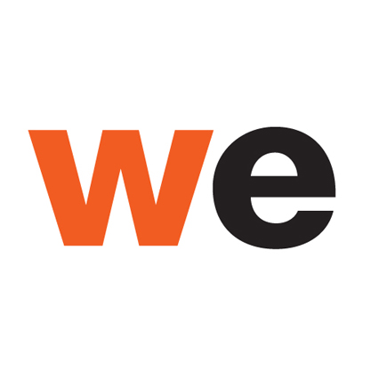 417x417 Filewe Twit Icon