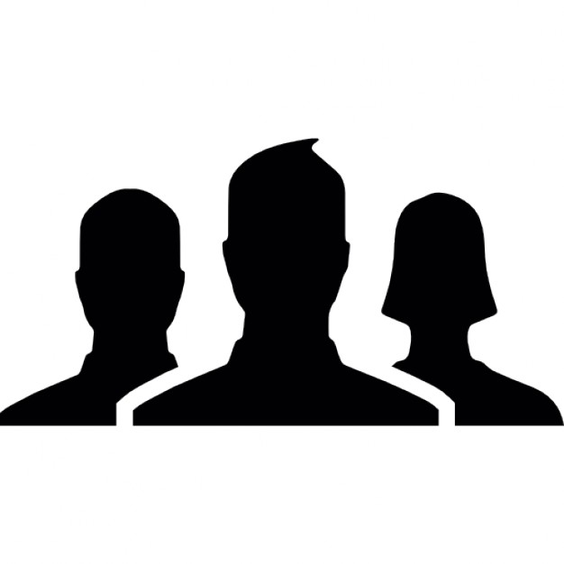 626x626 Google Groups Icon