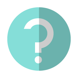 256x256 Language Icon