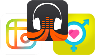 320x187 Need An App Icon Let's Sell Your App With One Perfect Icon