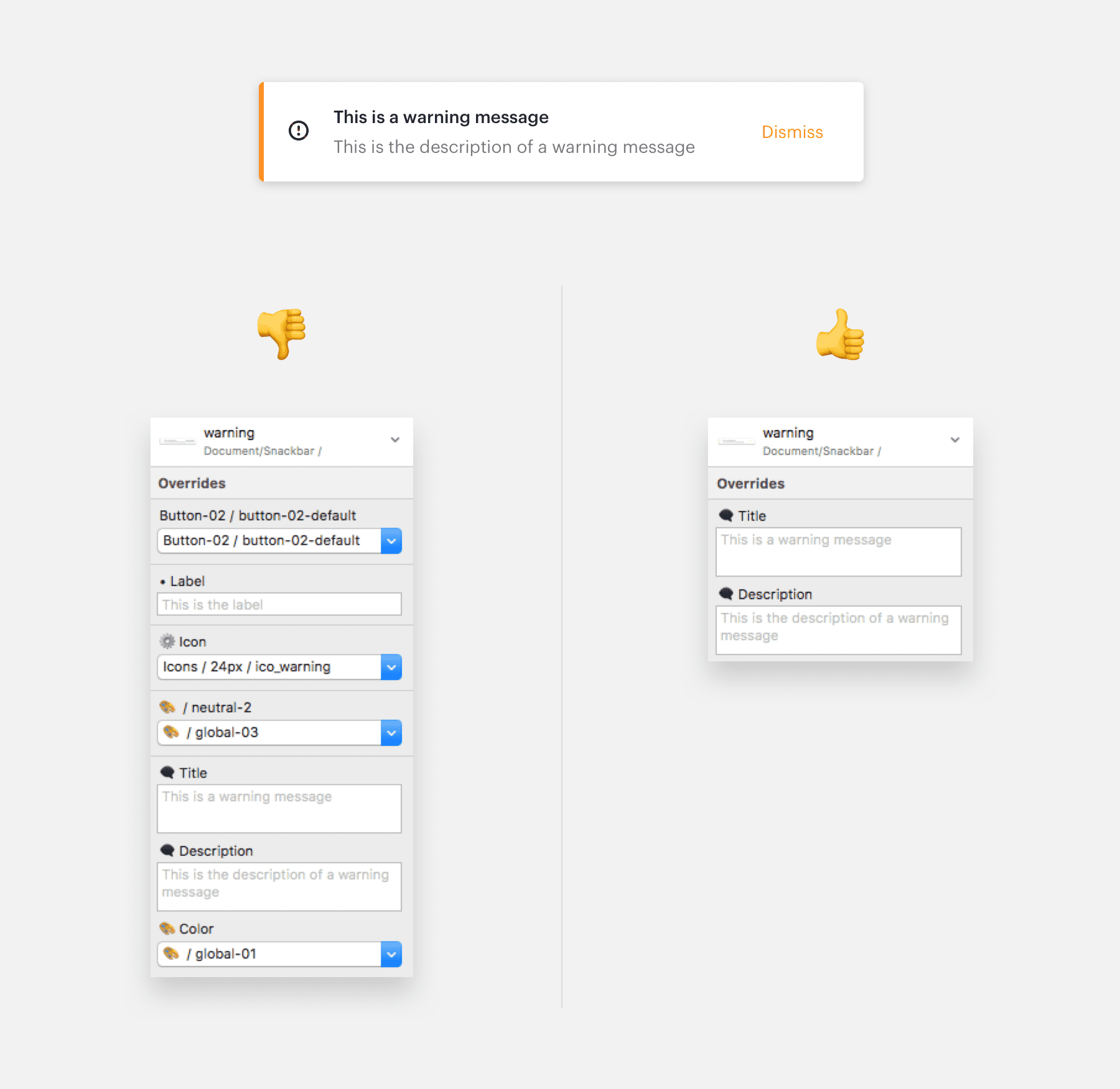 1800x1752 Our Symbols Guidelines In Sketch Move Fast And Don't Break Things