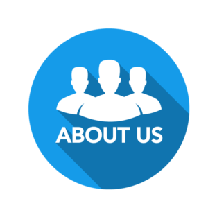 300x300 View All Products Complete Range Of All Products That We Supply