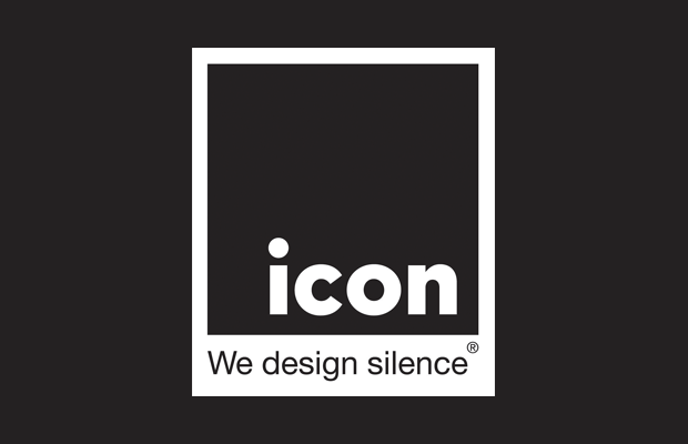 620x400 We Design Silence