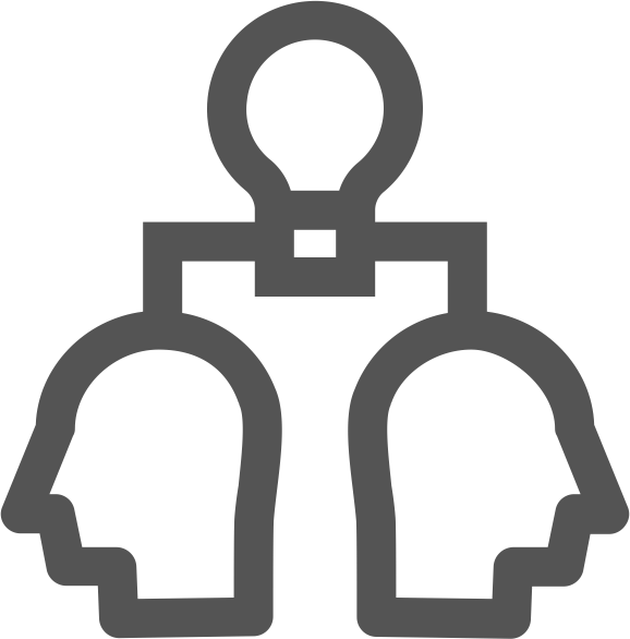 578x586 Icon Knowledge Sphaera