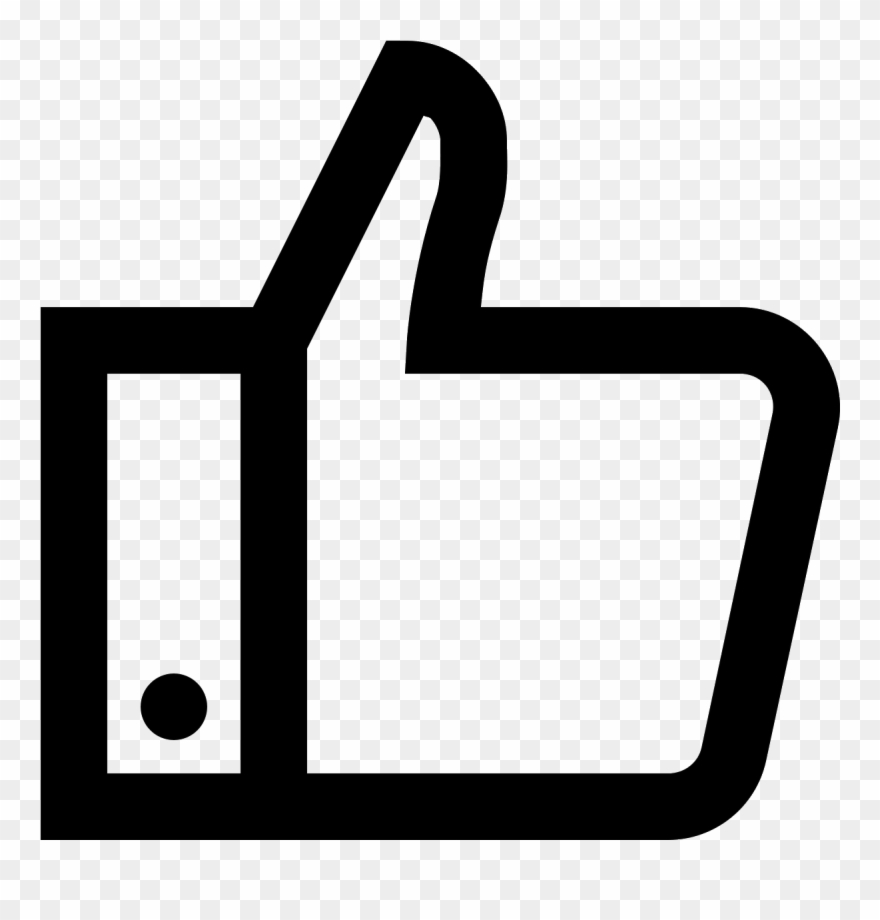 880x920 Image Result For We Love Icon Fonts Clipart