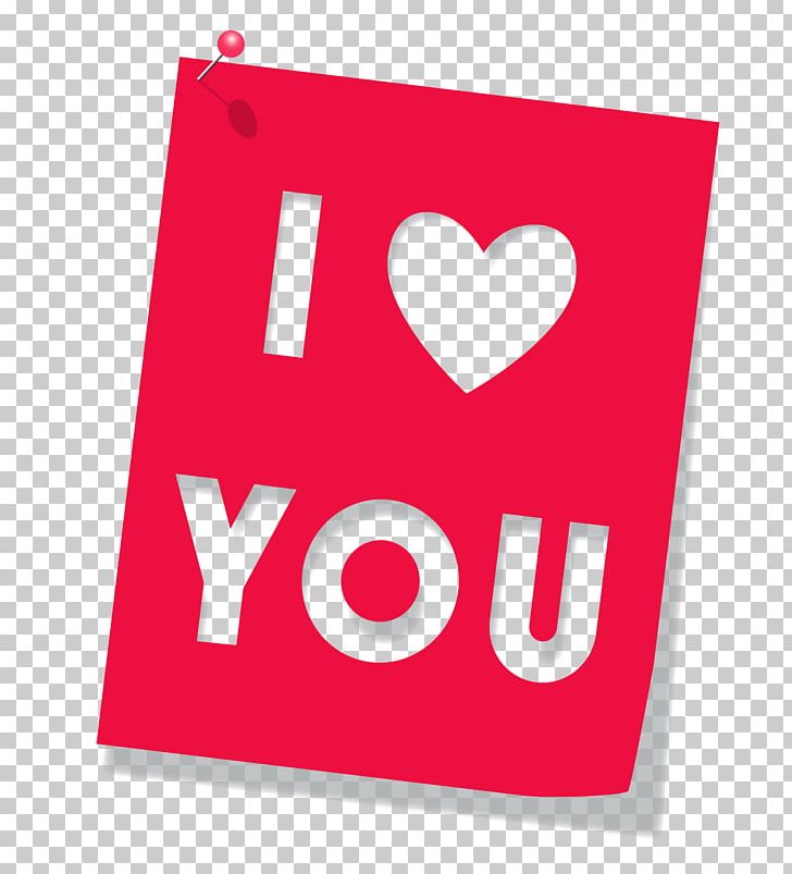 728x803 Love Icon Computer Png, Clipart, Area, Brand, Clipart