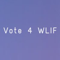 200x200 Tim Pietruskyvote For We Love Icon Fonts