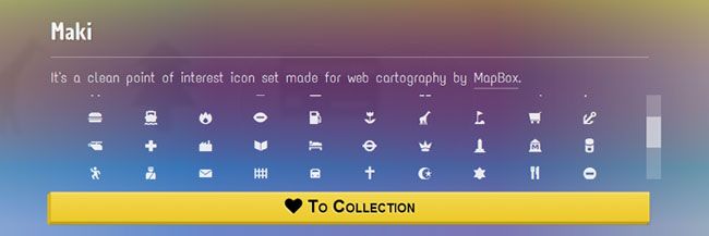 650x217 We Love Icon Fonts